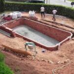 Construir-piscina