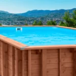 piscina-elevada-madera-summer-oasis.jpg-1024x538