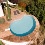 piscine-diy-celine